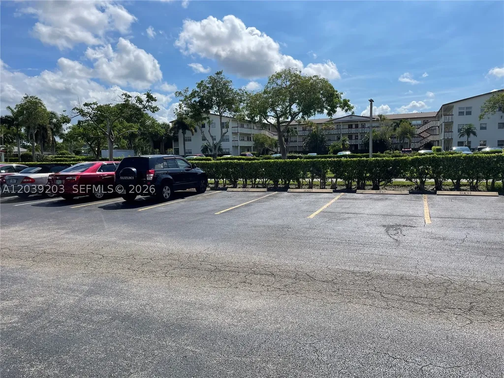 136 Brighton D Boca Raton FL 33434