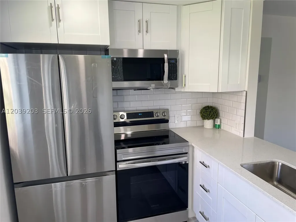 136 Brighton D Boca Raton FL 33434