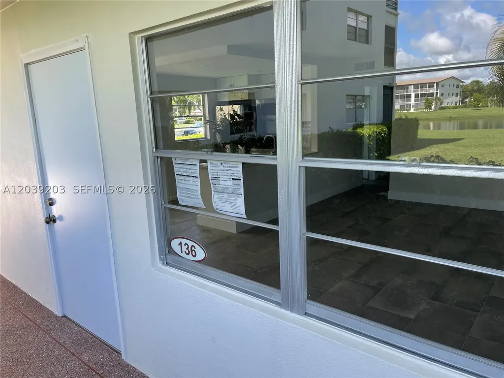 136 Brighton D Boca Raton FL 33434