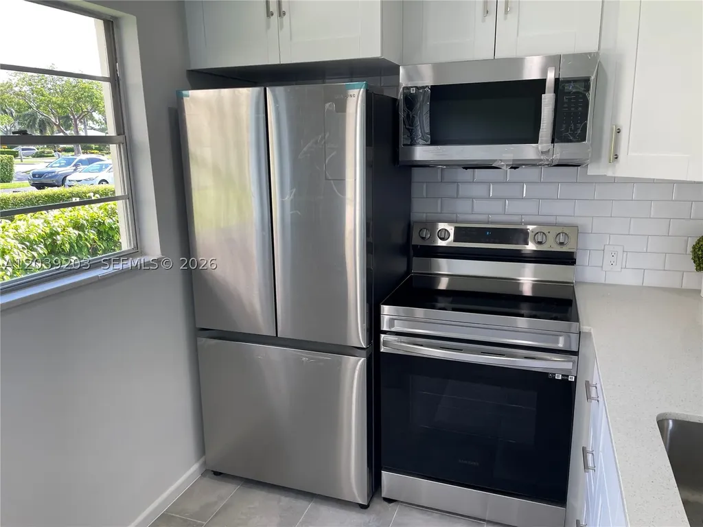136 Brighton D Boca Raton FL 33434