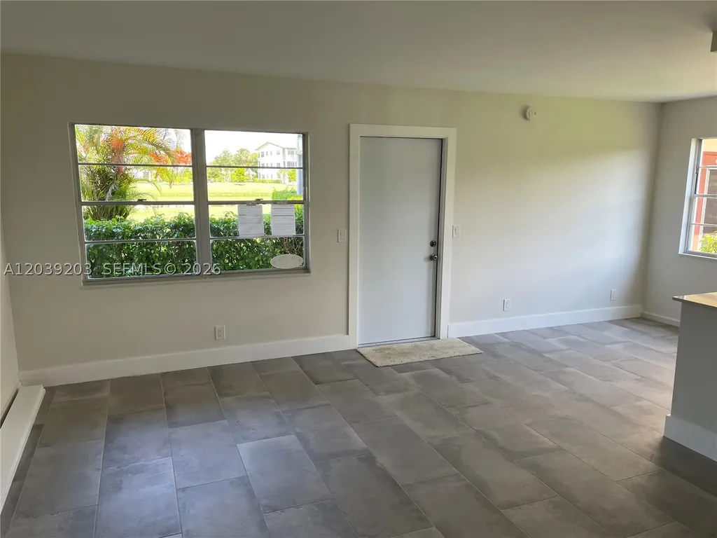 136 Brighton D Boca Raton FL 33434