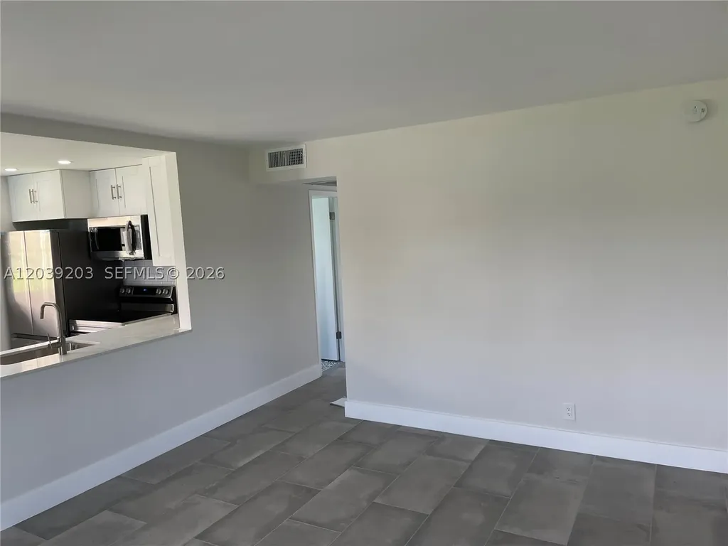 136 Brighton D Boca Raton FL 33434