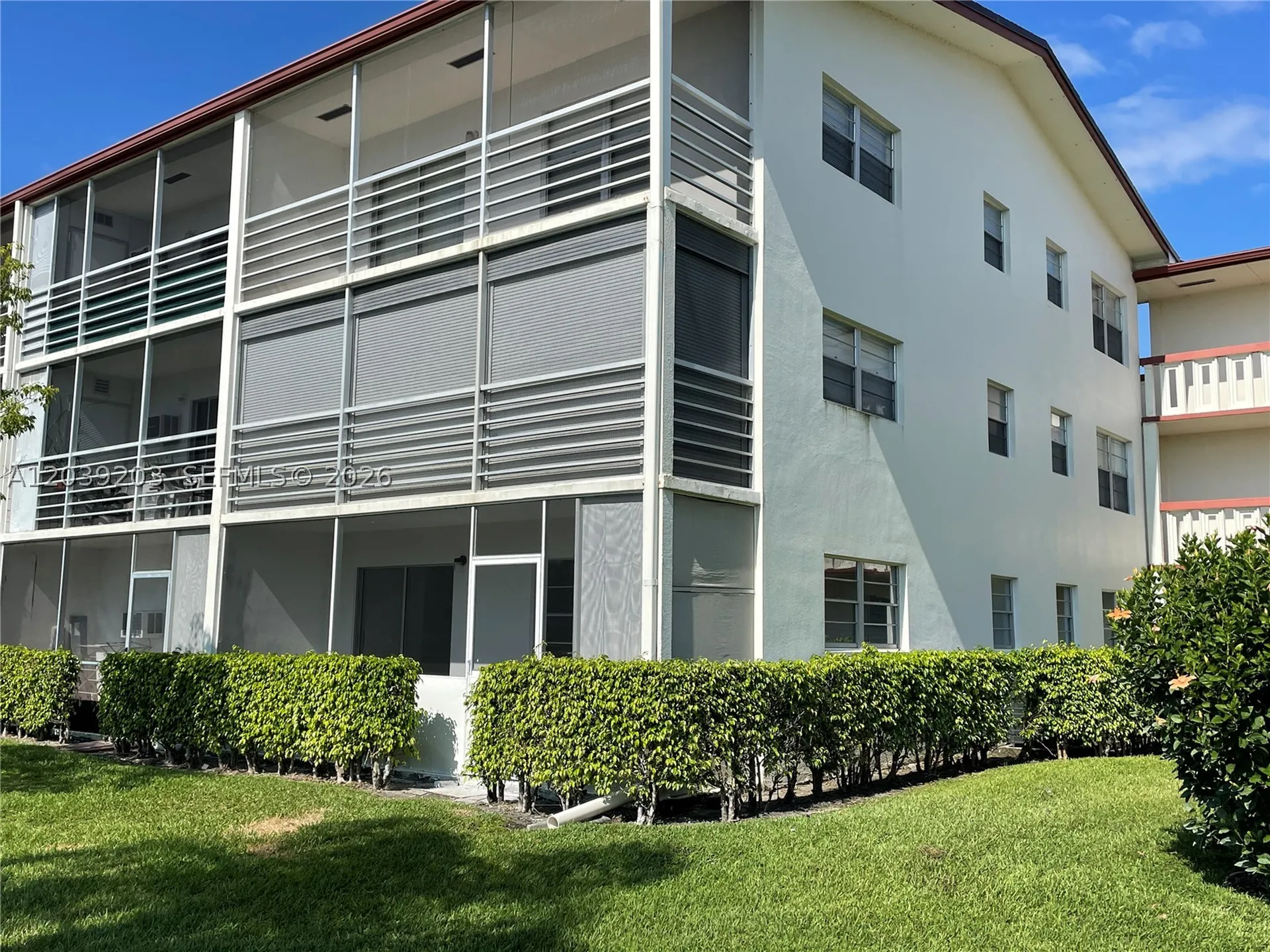 136 Brighton D Boca Raton FL 33434