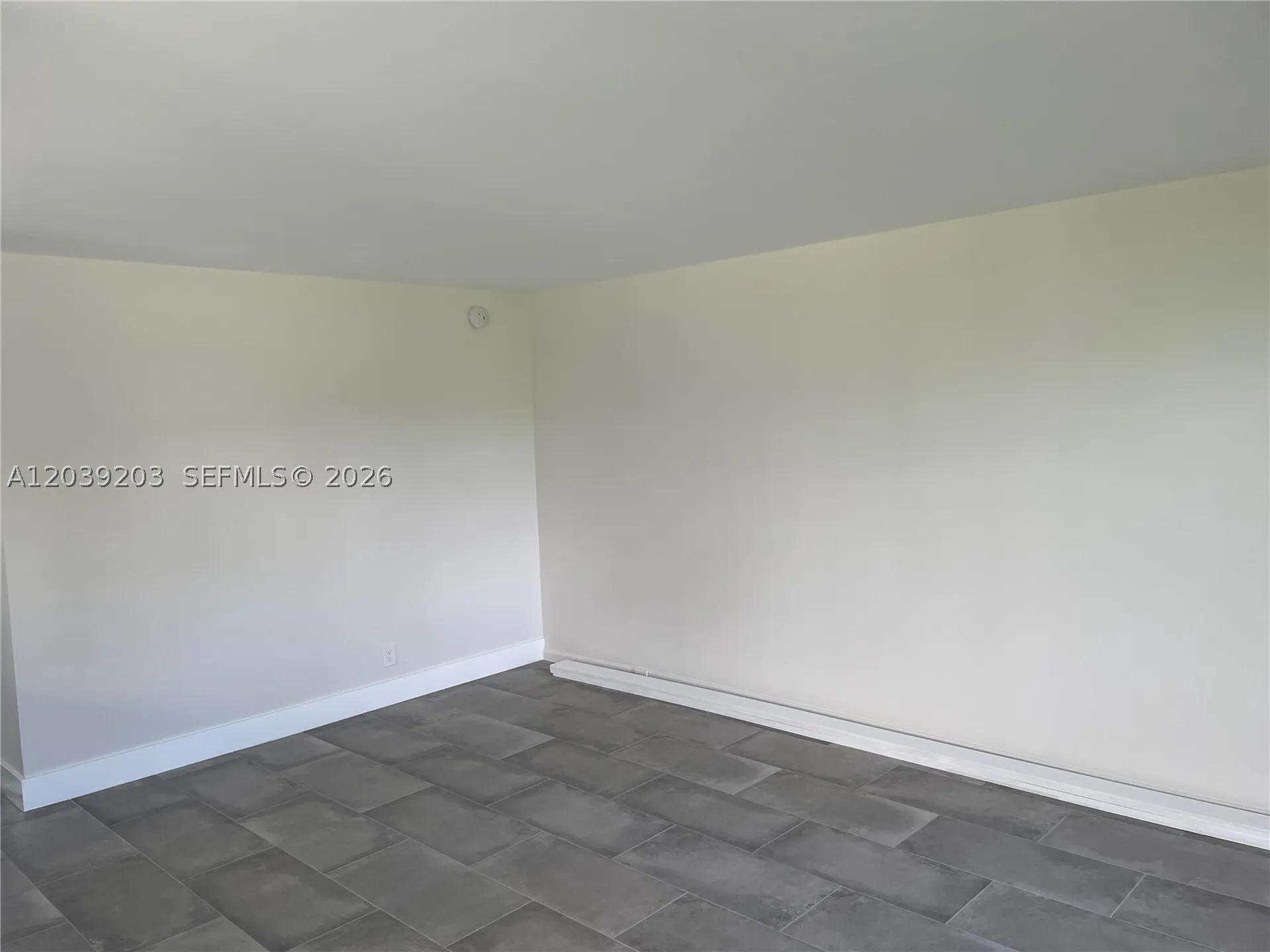 136 Brighton D Boca Raton FL 33434