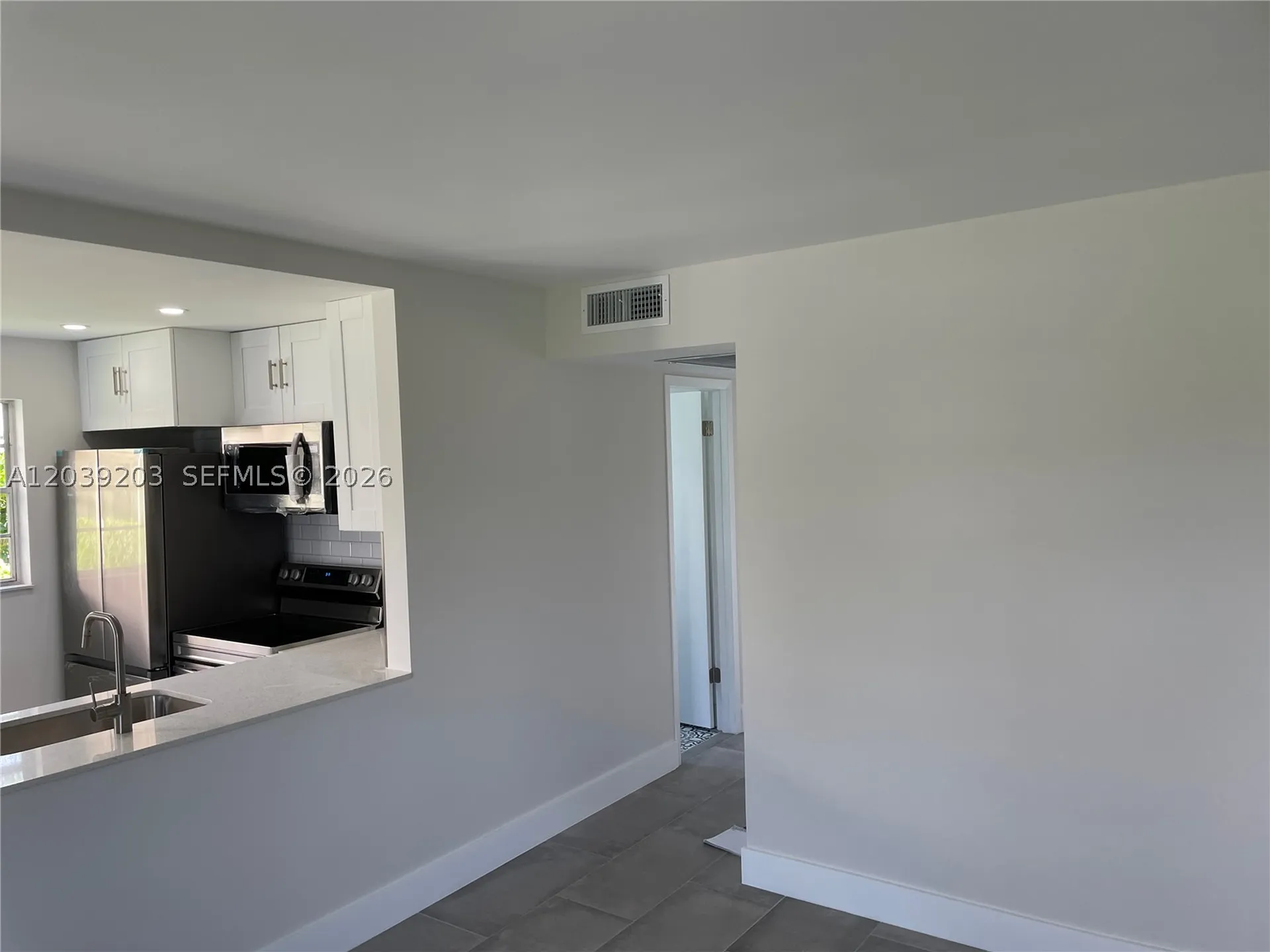 136 Brighton D Boca Raton FL 33434