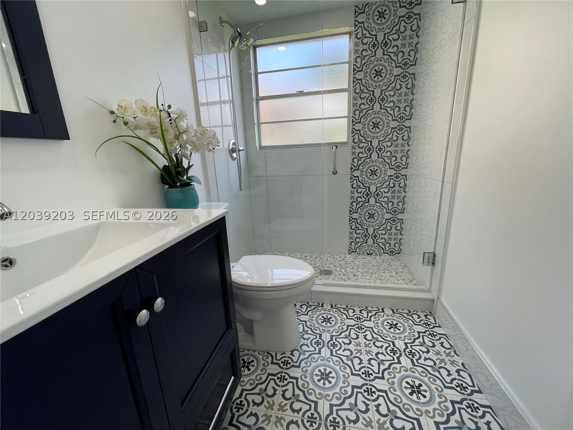 136 Brighton D Boca Raton FL 33434