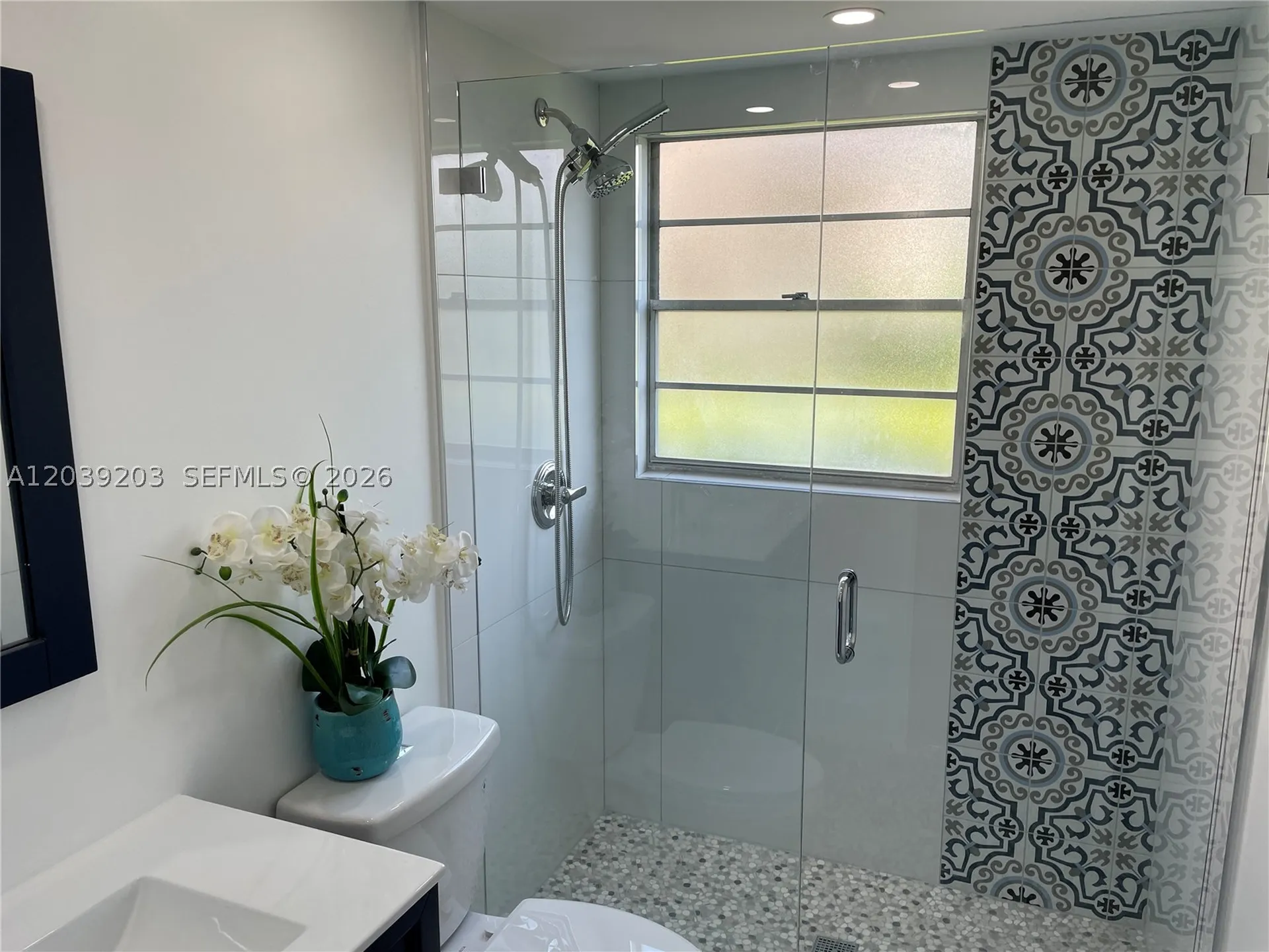 136 Brighton D Boca Raton FL 33434