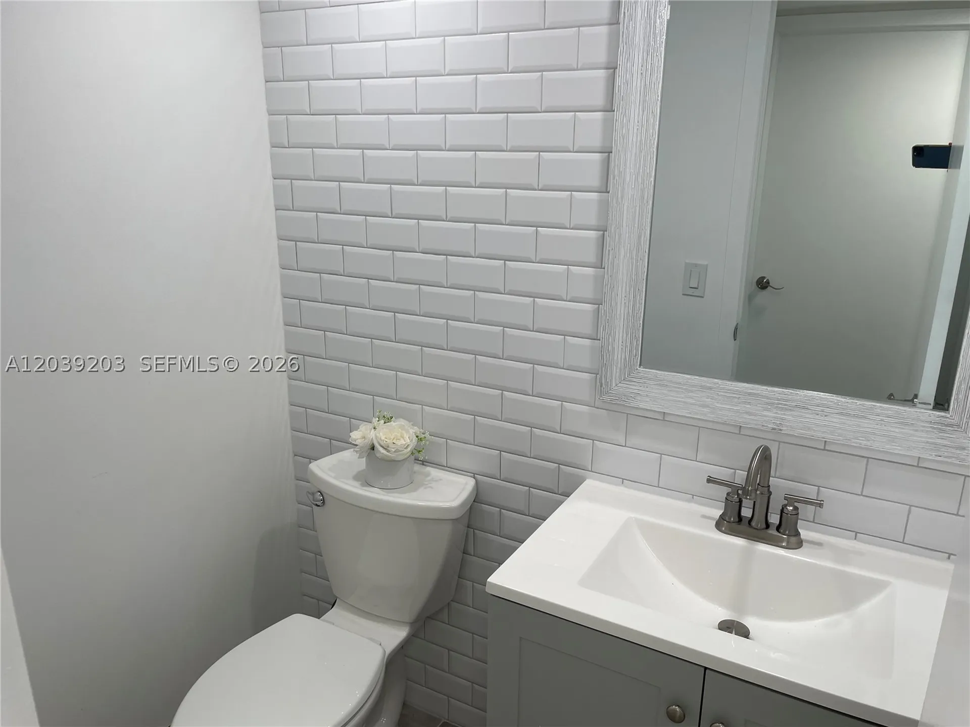 136 Brighton D Boca Raton FL 33434