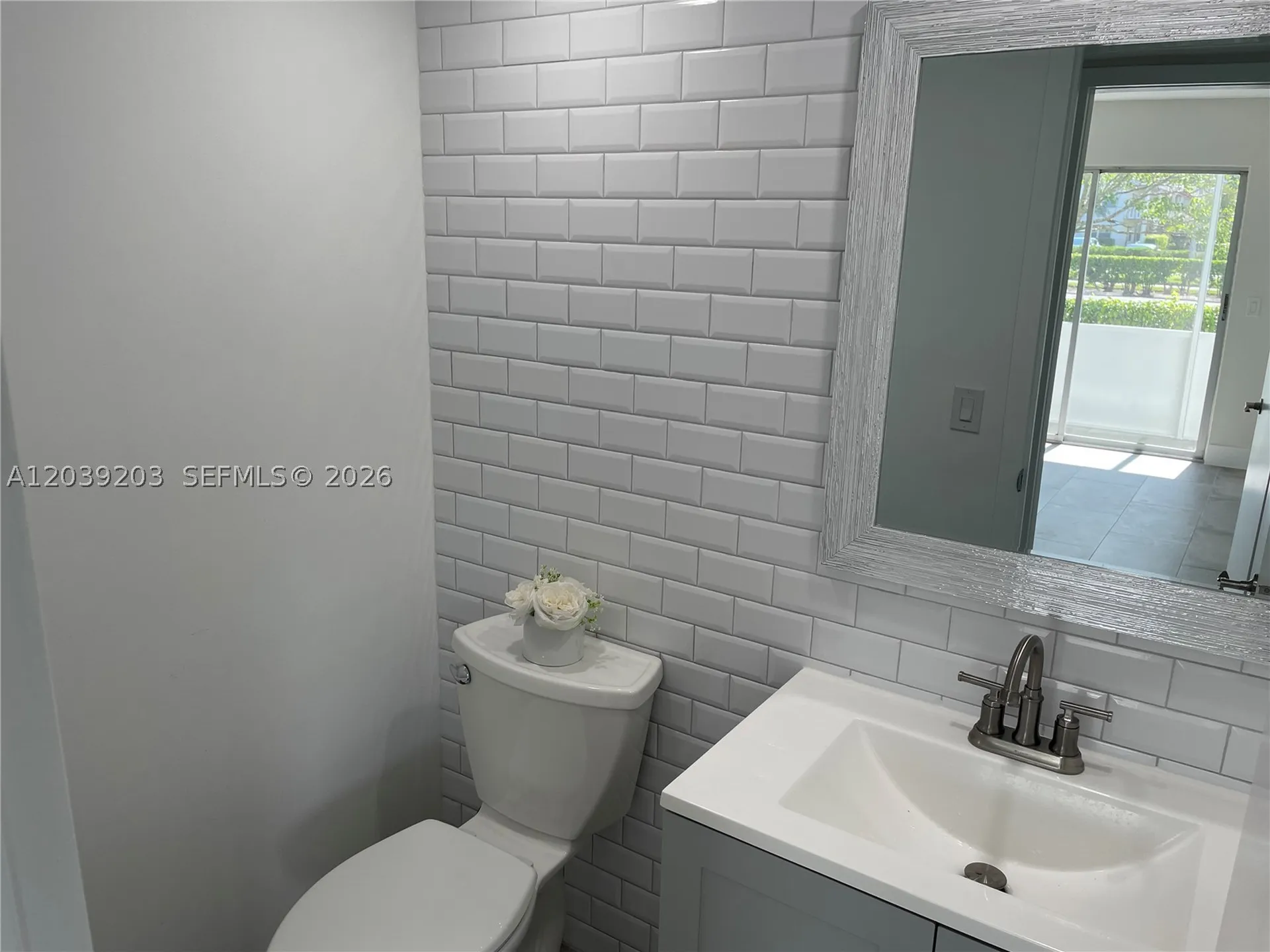136 Brighton D Boca Raton FL 33434