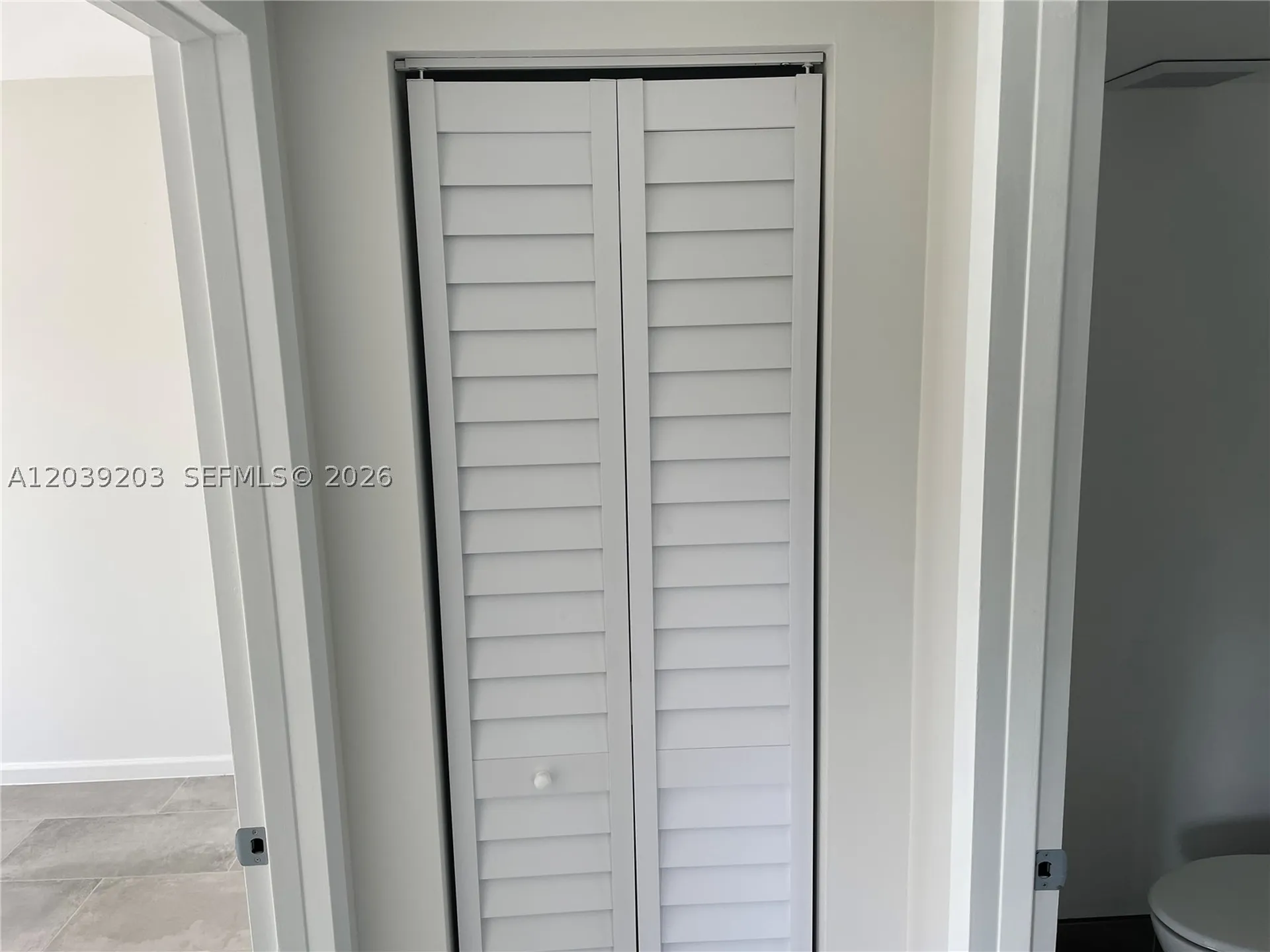 136 Brighton D Boca Raton FL 33434