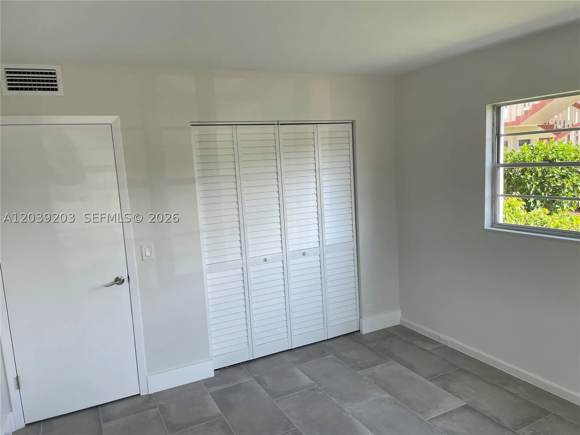 136 Brighton D Boca Raton FL 33434