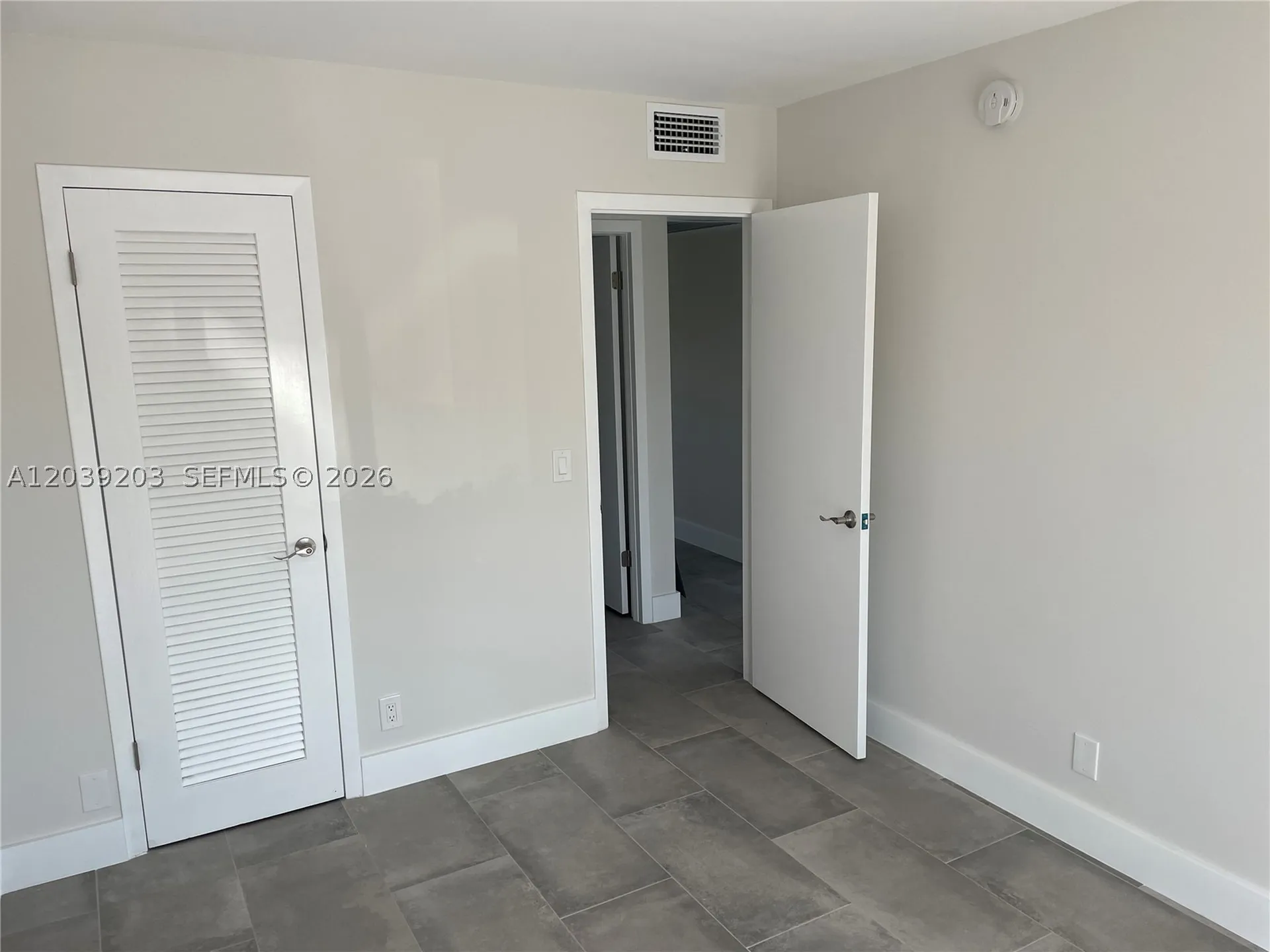 136 Brighton D Boca Raton FL 33434