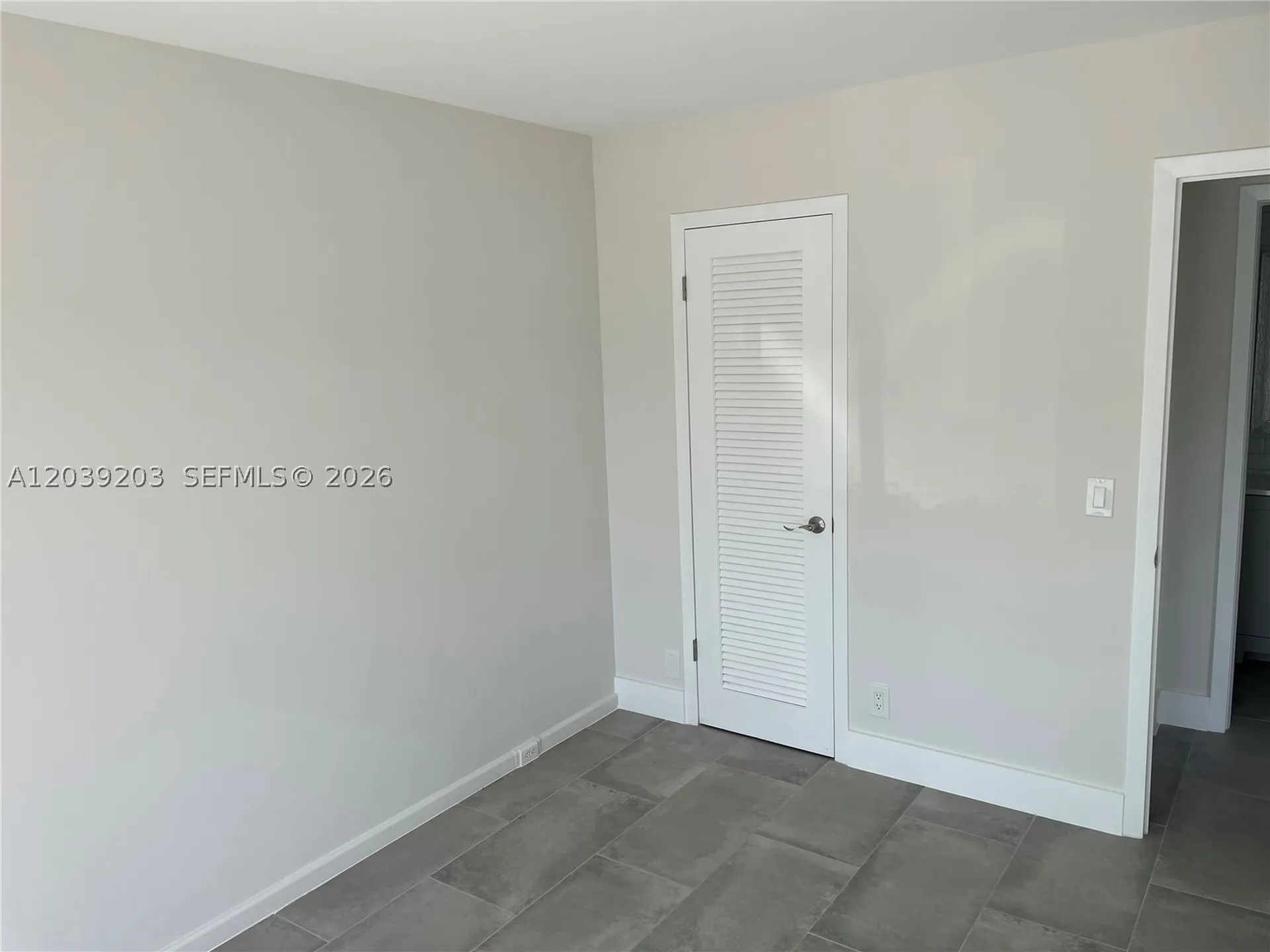 136 Brighton D Boca Raton FL 33434