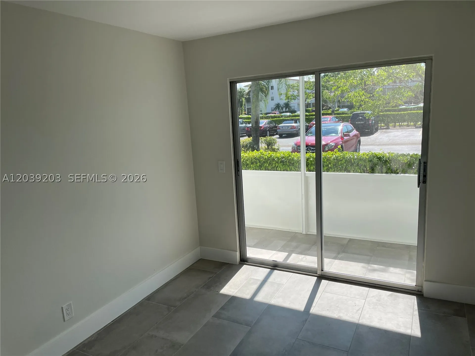 136 Brighton D Boca Raton FL 33434