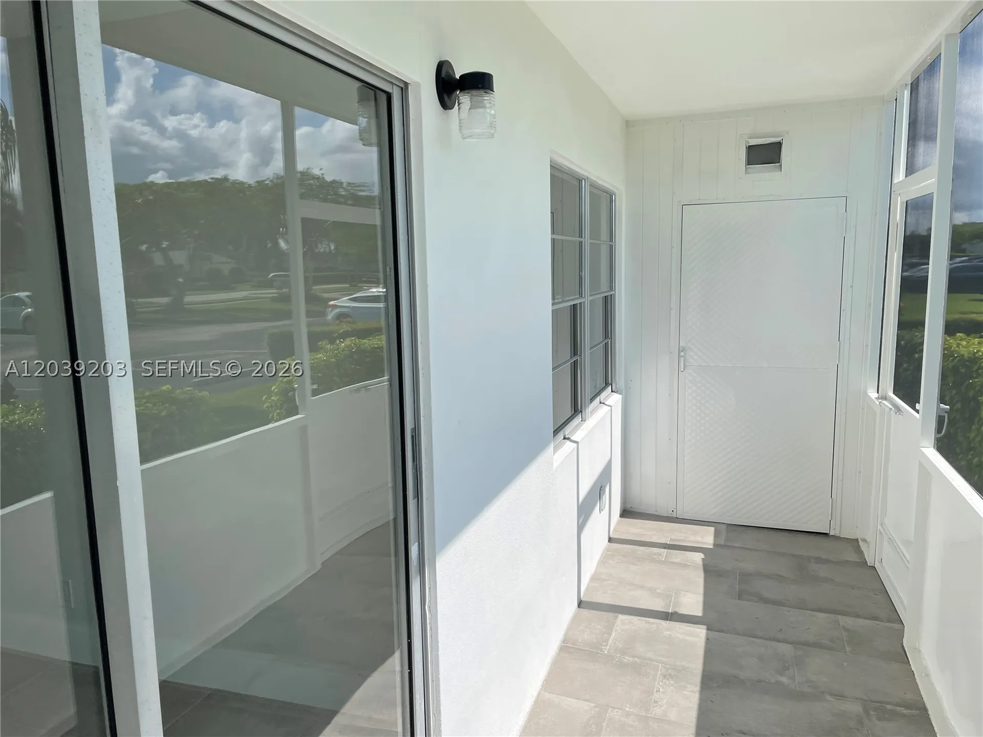 136 Brighton D Boca Raton FL 33434