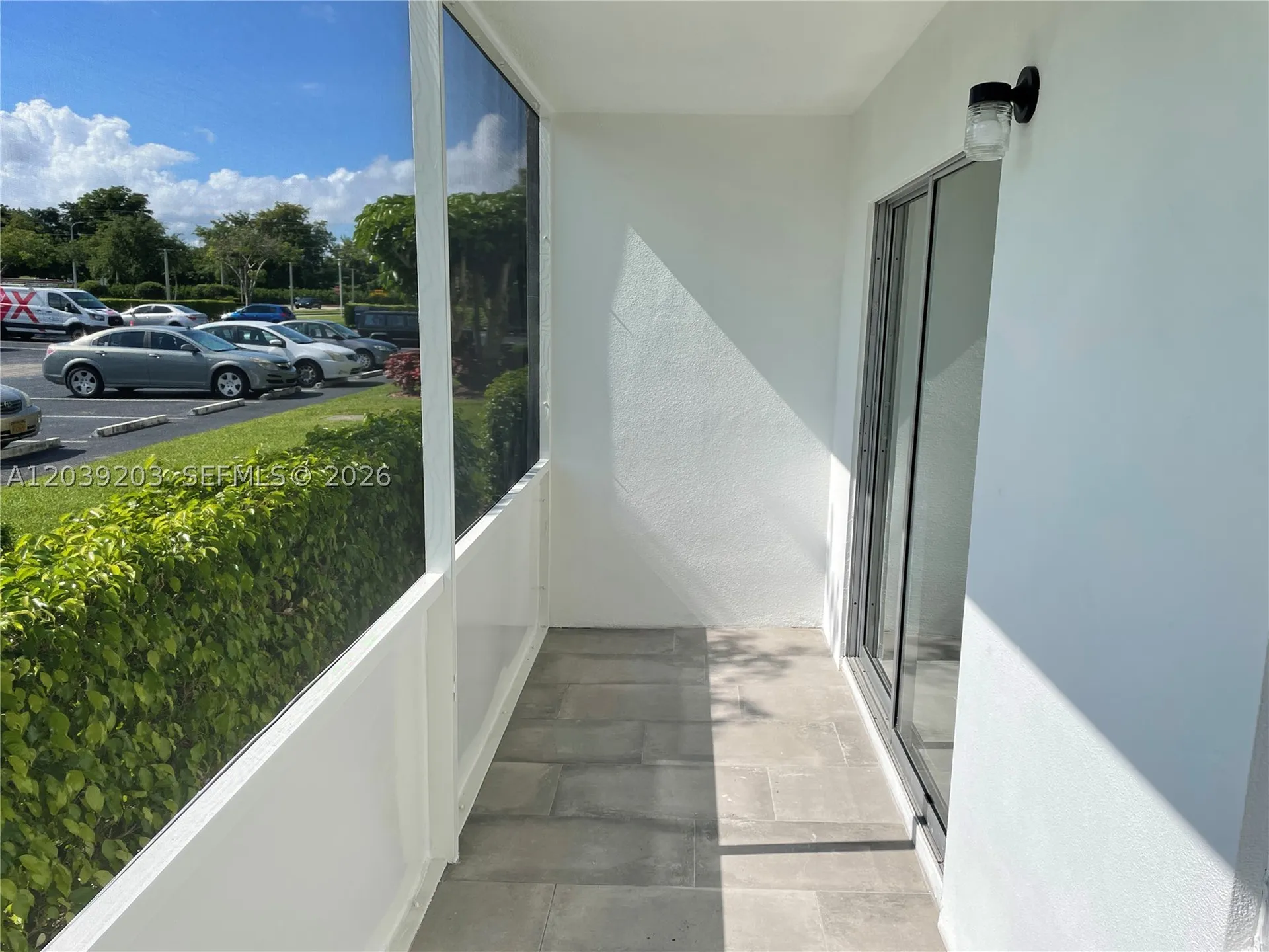136 Brighton D Boca Raton FL 33434