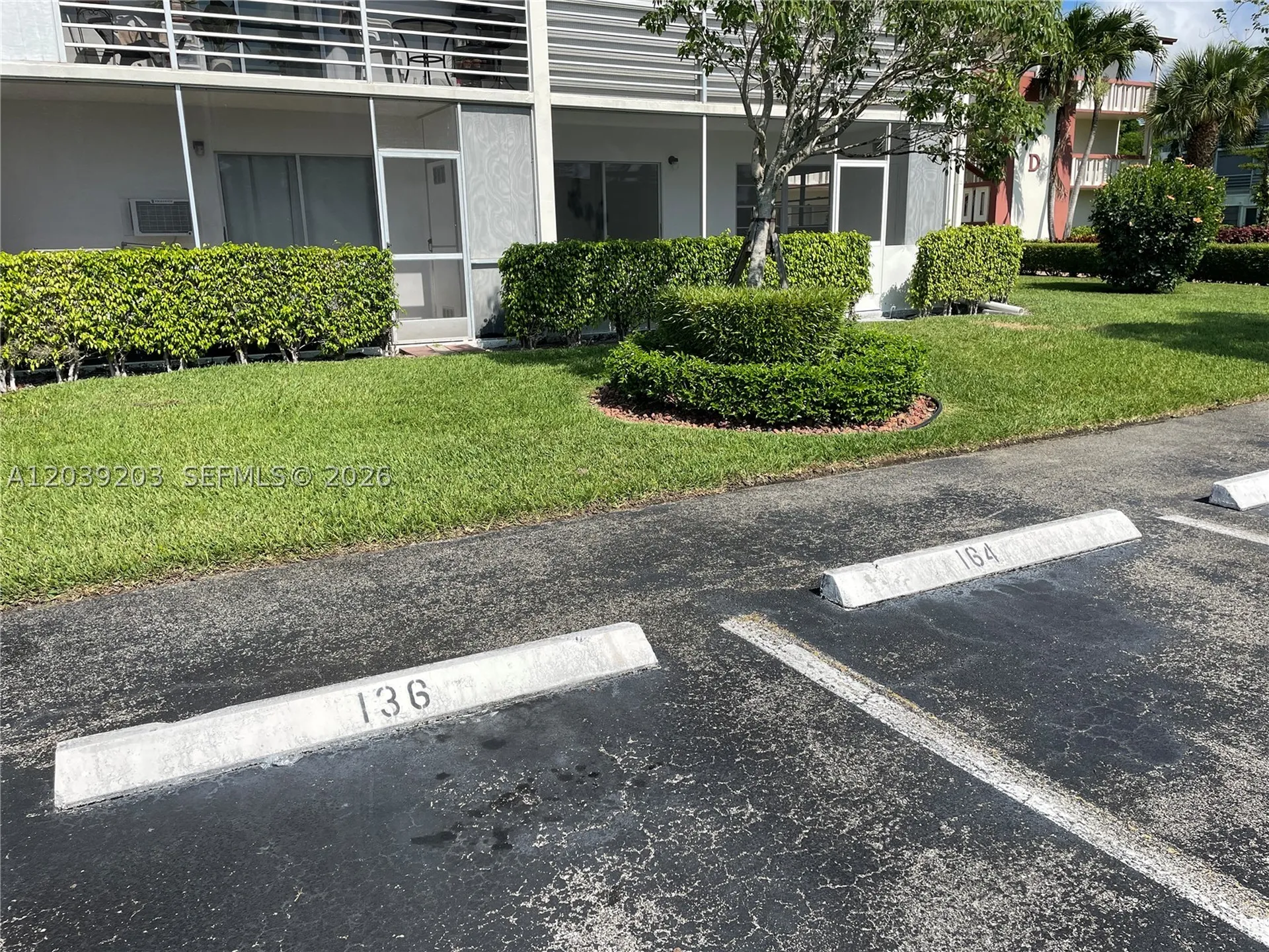 136 Brighton D Boca Raton FL 33434