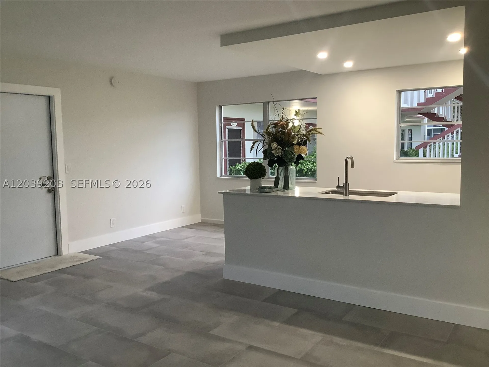 136 Brighton D Boca Raton FL 33434
