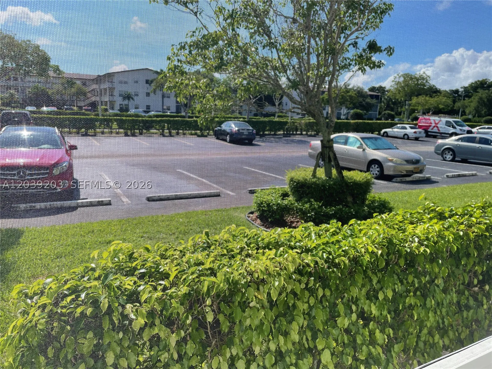 136 Brighton D Boca Raton FL 33434