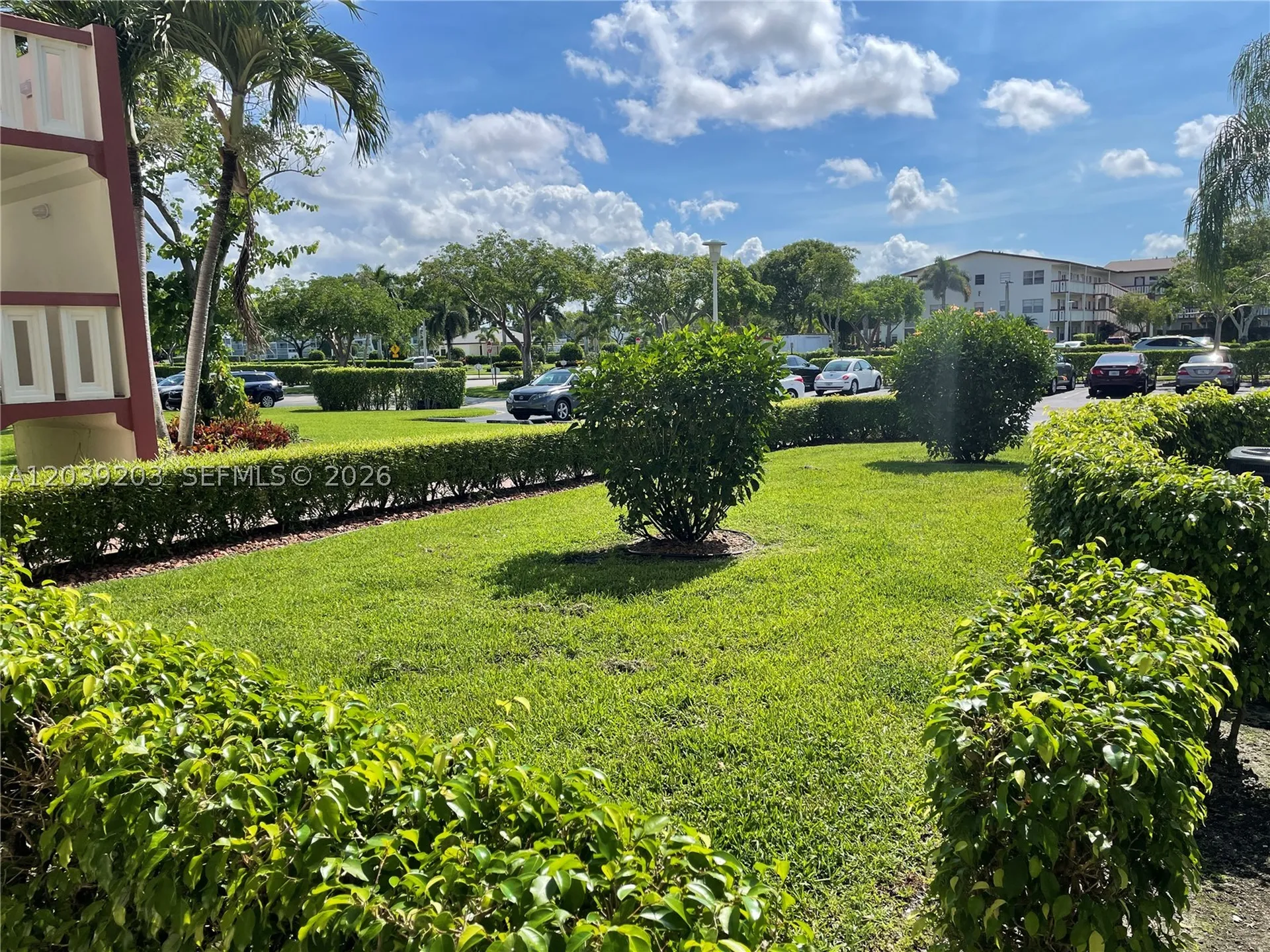 136 Brighton D Boca Raton FL 33434