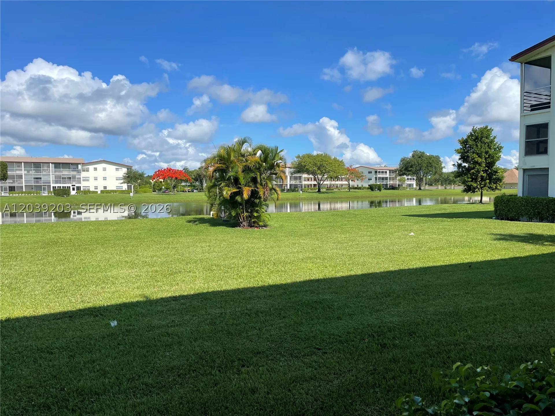 136 Brighton D Boca Raton FL 33434