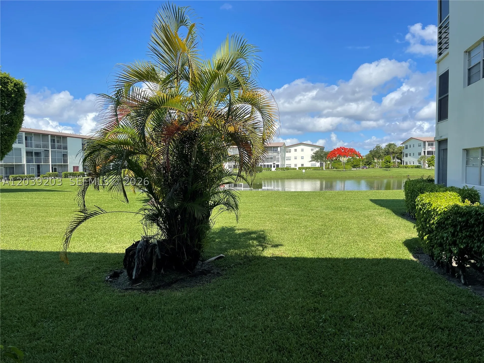 136 Brighton D Boca Raton FL 33434