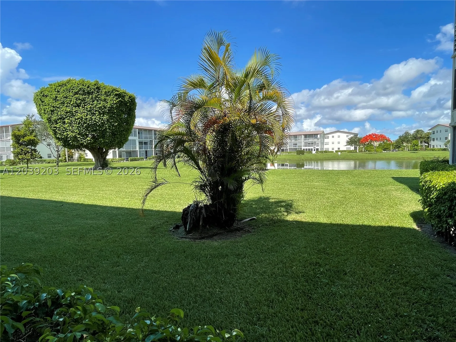 136 Brighton D Boca Raton FL 33434