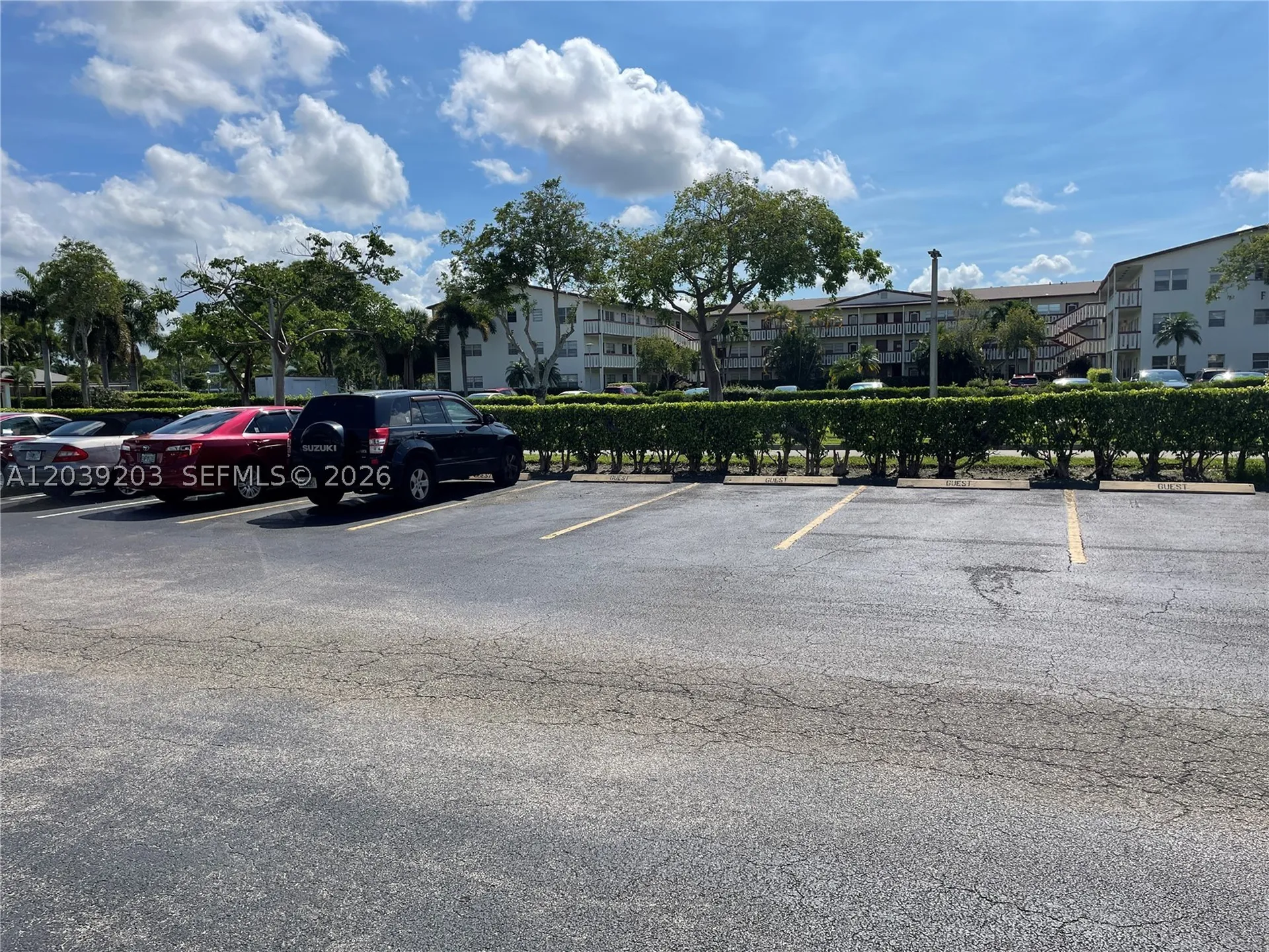 136 Brighton D Boca Raton FL 33434