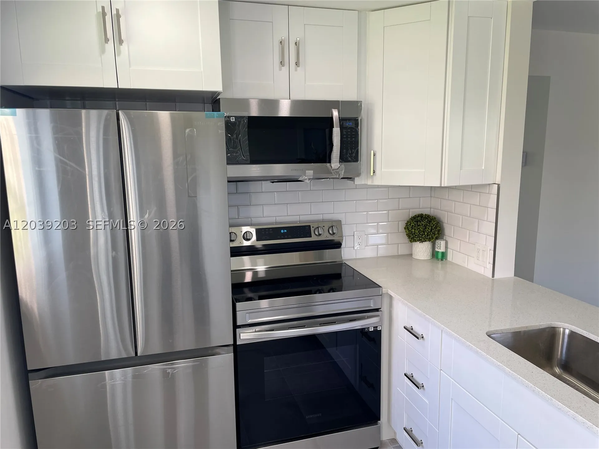 136 Brighton D Boca Raton FL 33434