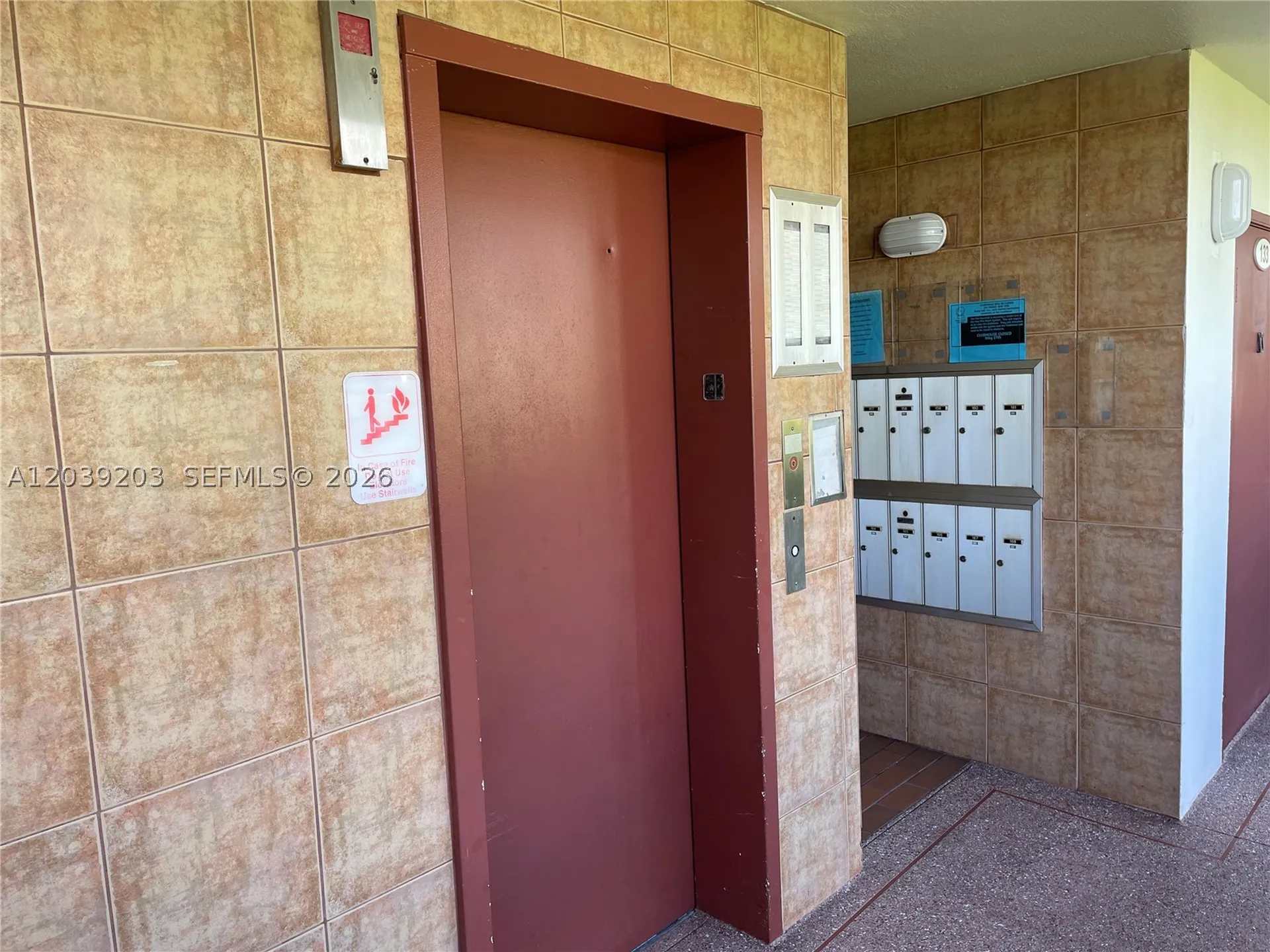 136 Brighton D Boca Raton FL 33434