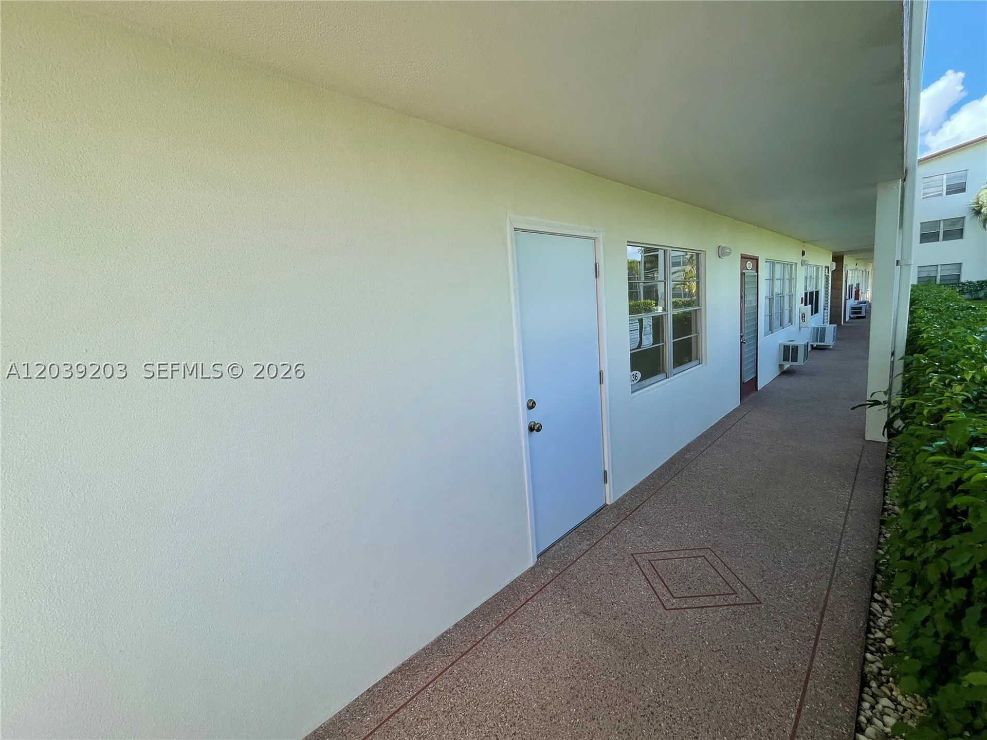 136 Brighton D Boca Raton FL 33434