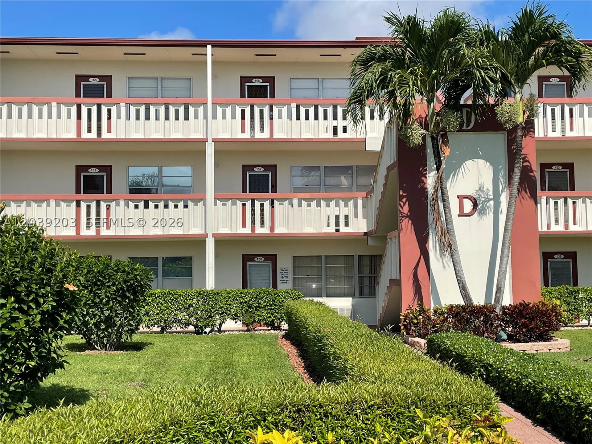 136 Brighton D Boca Raton FL 33434