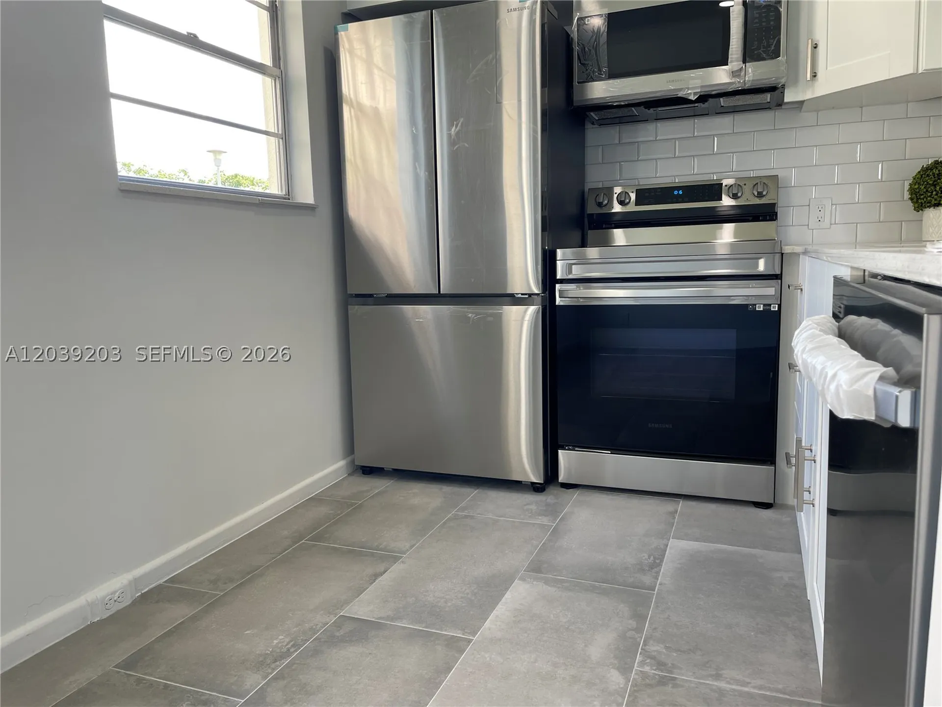 136 Brighton D Boca Raton FL 33434