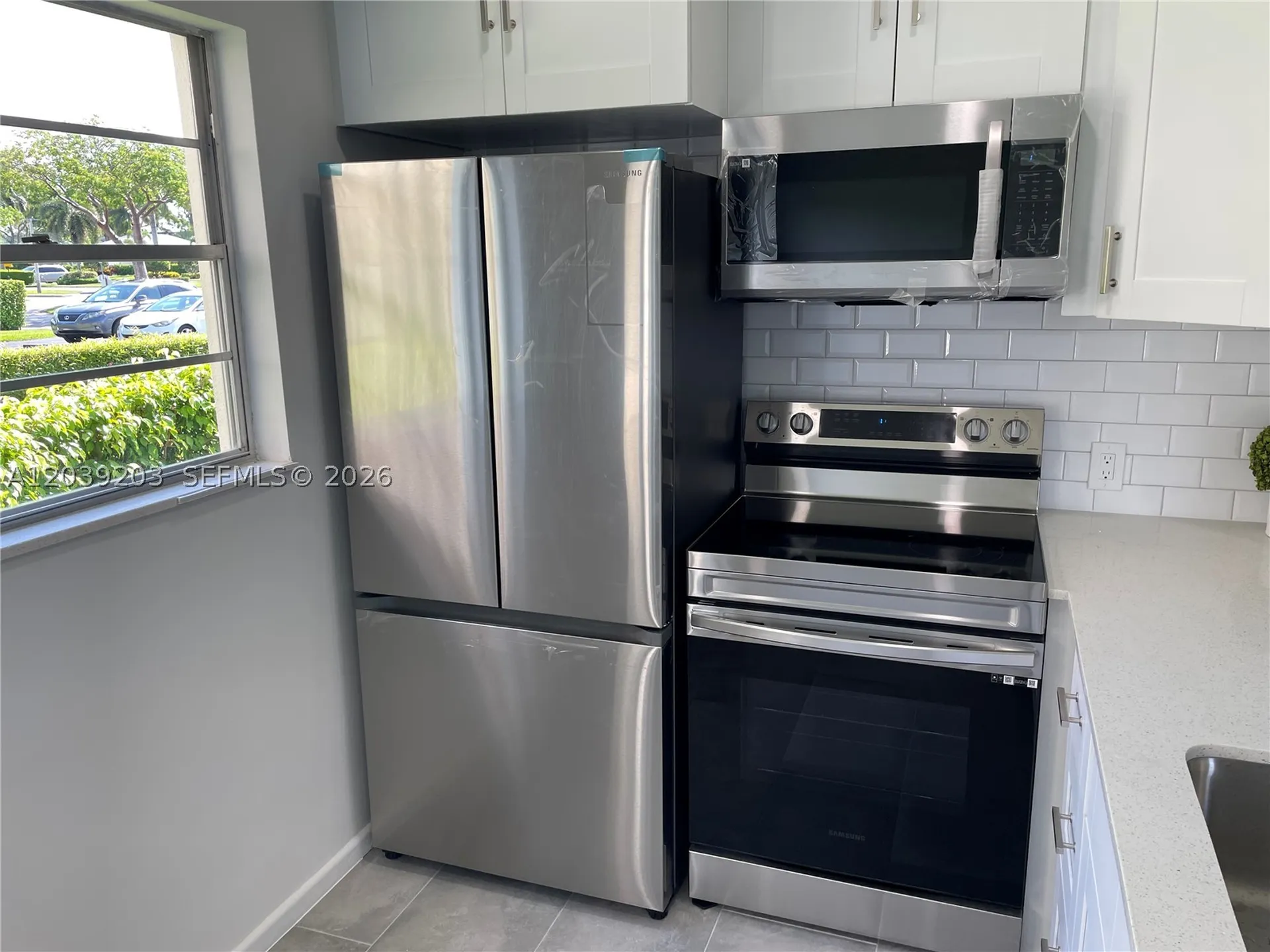 136 Brighton D Boca Raton FL 33434