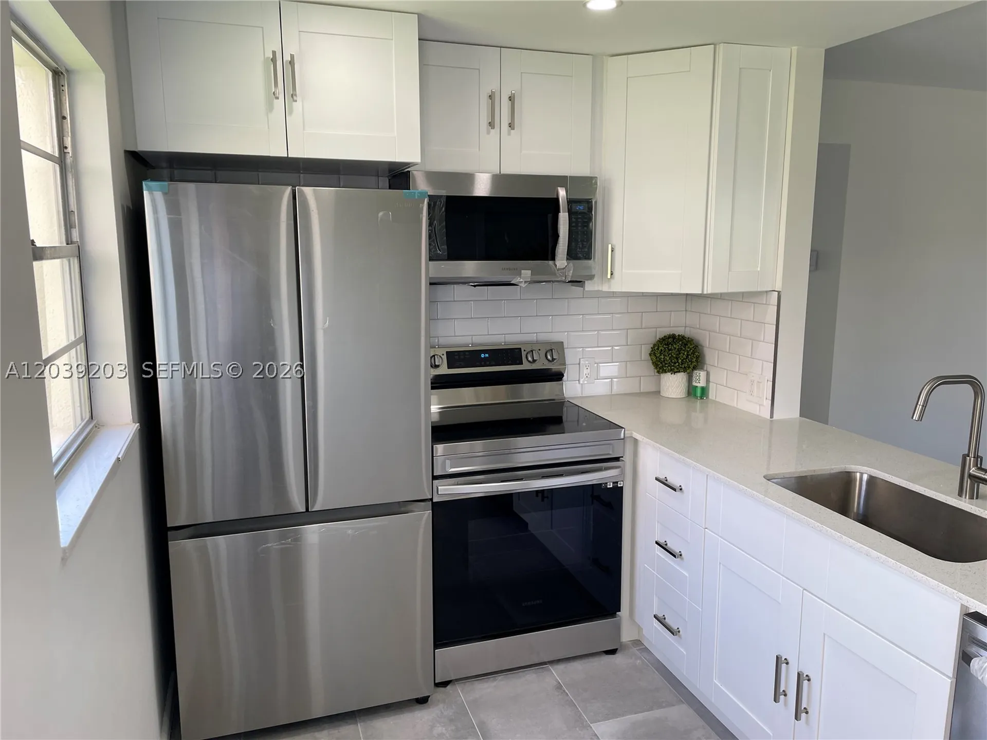 136 Brighton D Boca Raton FL 33434