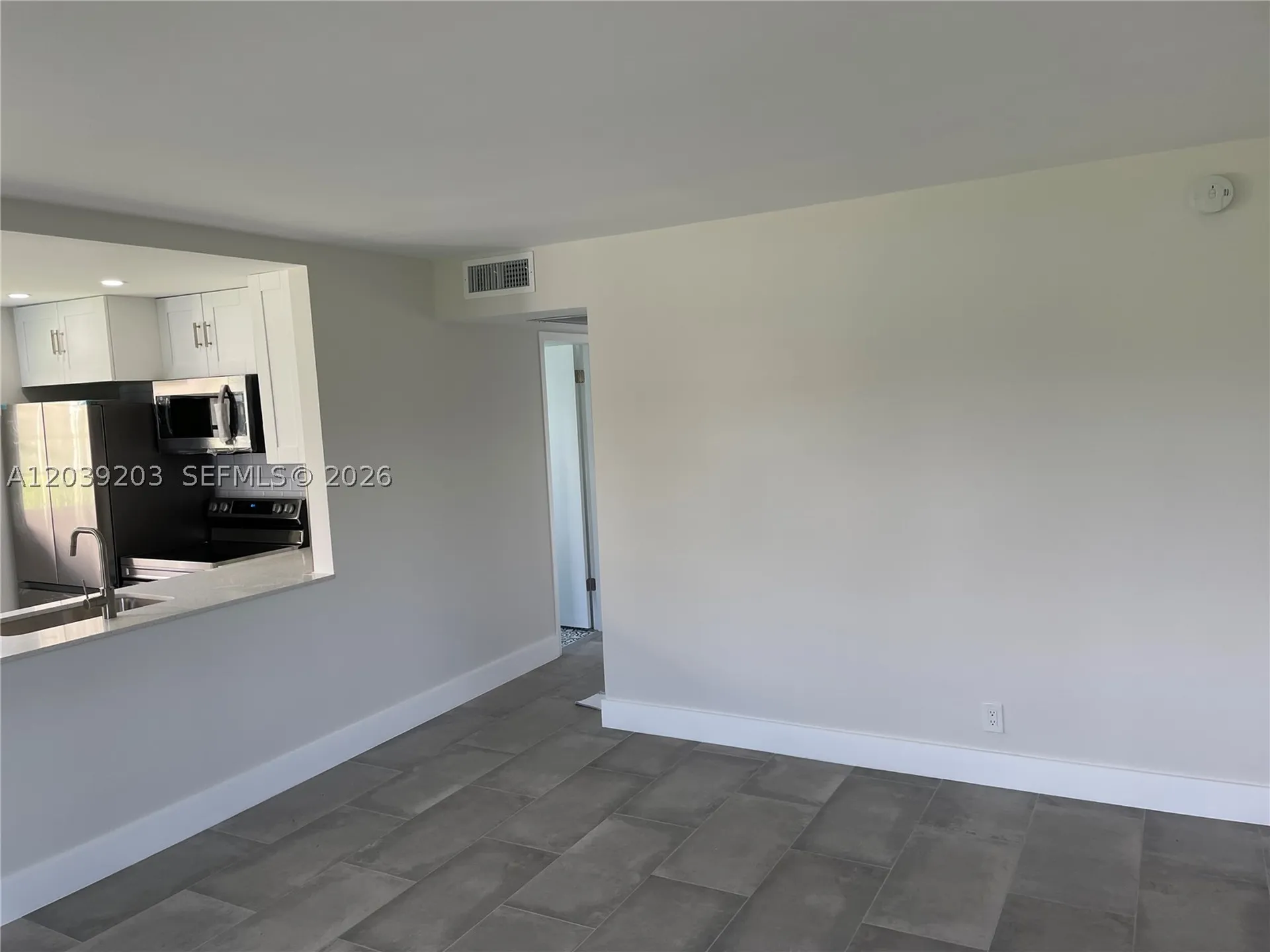 136 Brighton D Boca Raton FL 33434
