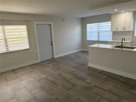 136 Brighton D Boca Raton FL 33434