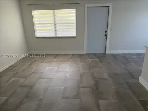 136 Brighton D Boca Raton FL 33434