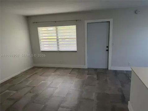 136 Brighton D Boca Raton FL 33434