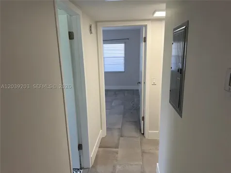 136 Brighton D Boca Raton FL 33434