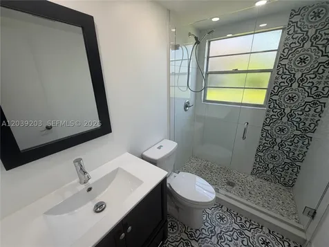 136 Brighton D Boca Raton FL 33434