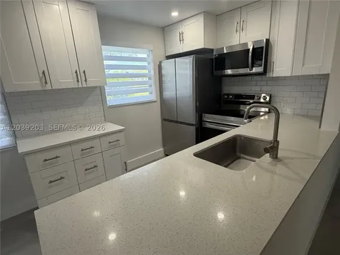 136 Brighton D Boca Raton FL 33434