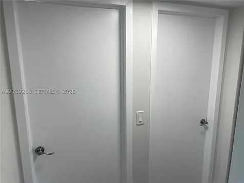 136 Brighton D Boca Raton FL 33434