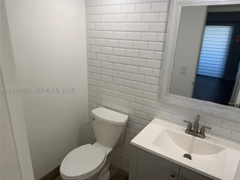 136 Brighton D Boca Raton FL 33434