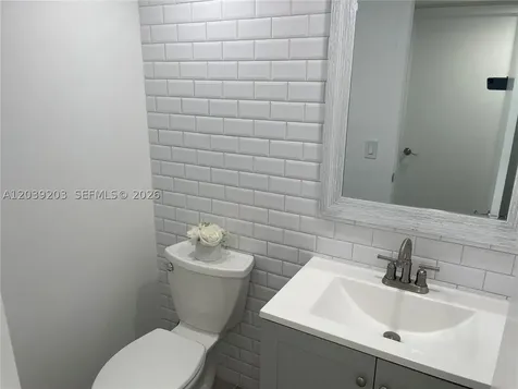 136 Brighton D Boca Raton FL 33434