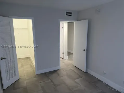 136 Brighton D Boca Raton FL 33434