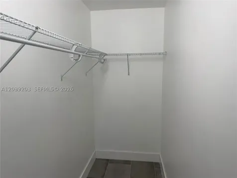136 Brighton D Boca Raton FL 33434