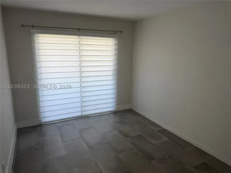 136 Brighton D Boca Raton FL 33434