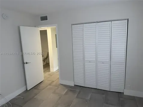 136 Brighton D Boca Raton FL 33434