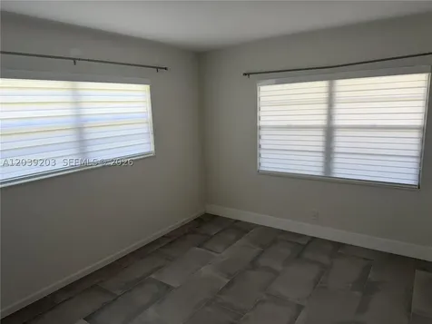 136 Brighton D Boca Raton FL 33434